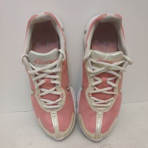 Nike ~ Zoom ~ RN318722-612 ~ Athletic ~ size 9